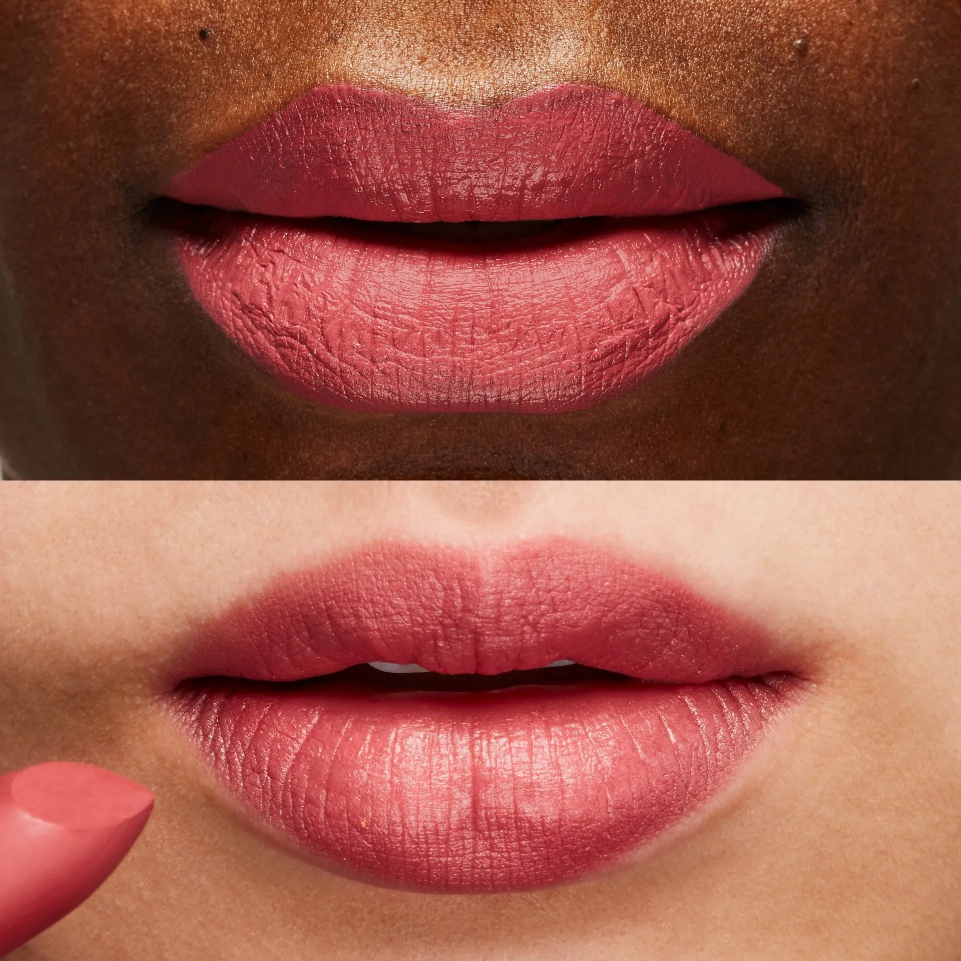 100% PURE - Fruit Pigmented® Cocoa Butter Matte Lipstick