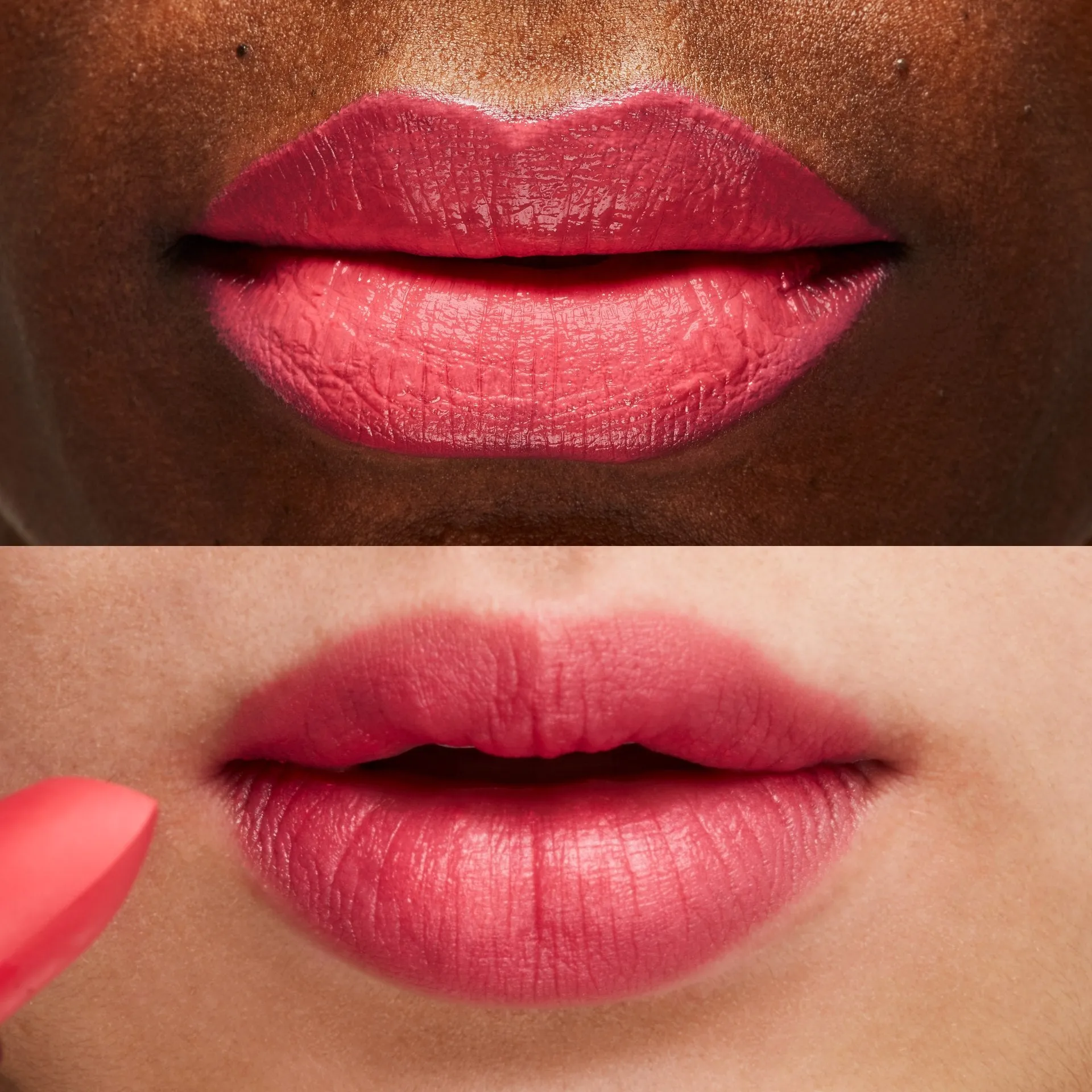 100% PURE - Fruit Pigmented® Cocoa Butter Matte Lipstick