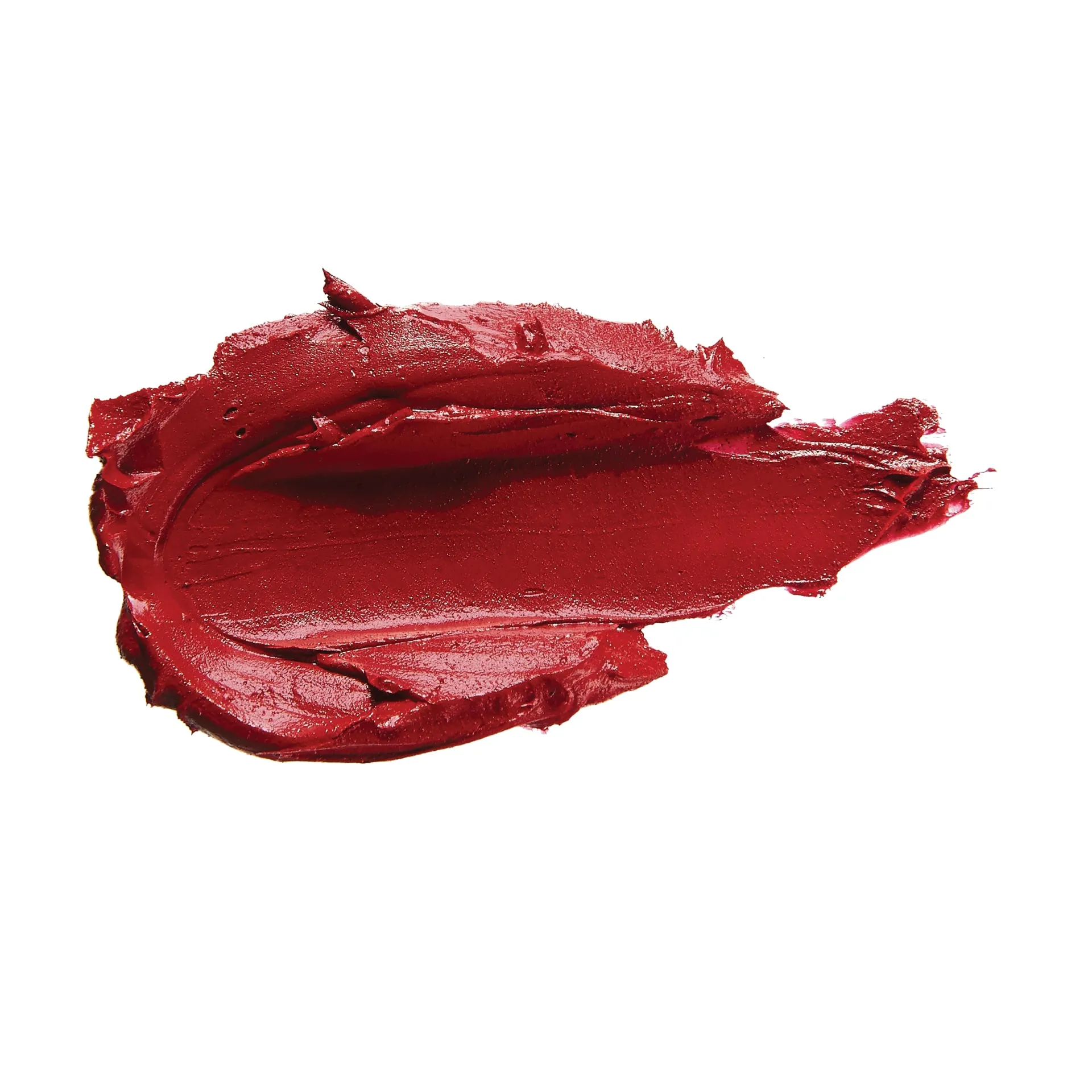 100% PURE - Fruit Pigmented® Cocoa Butter Matte Lipstick