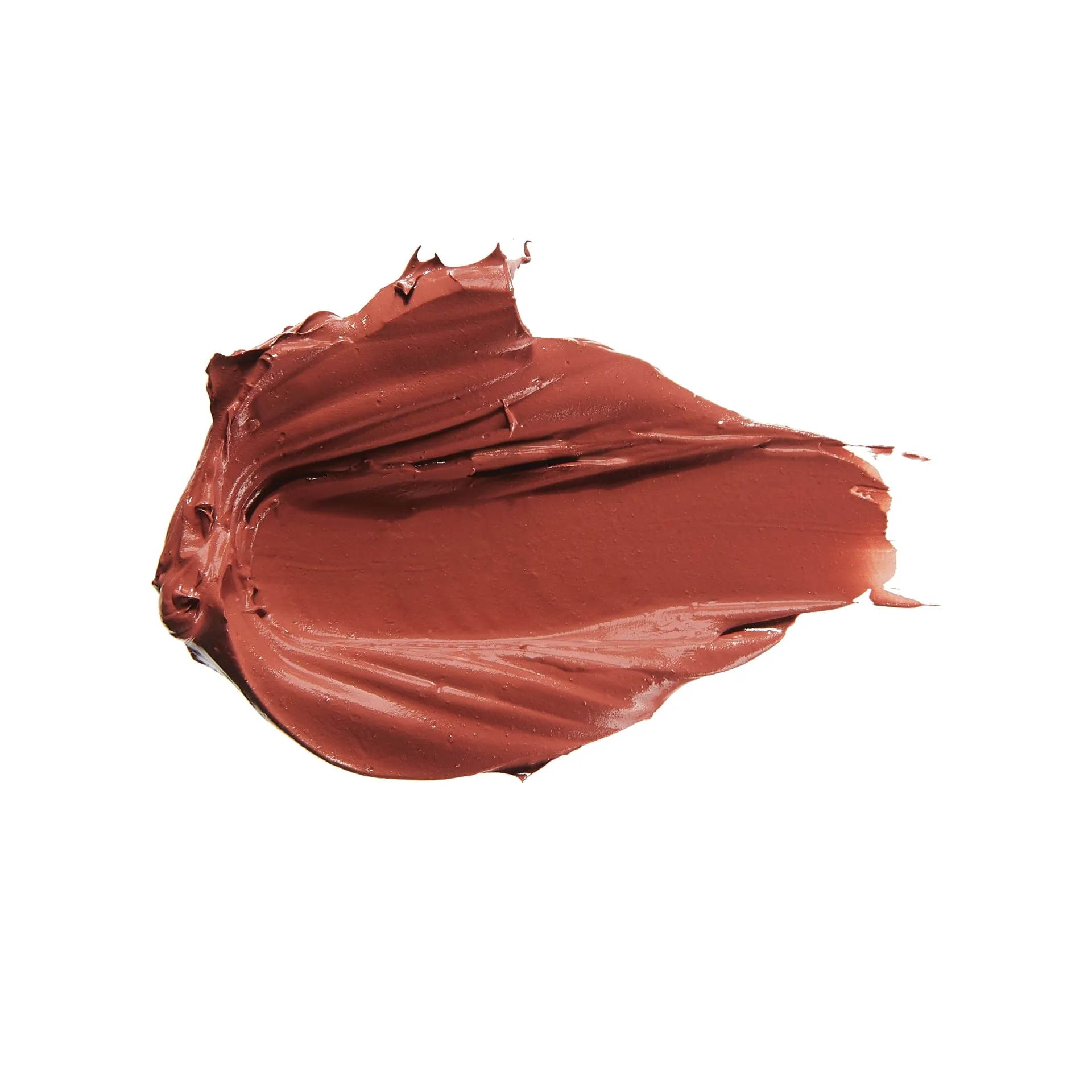 100% PURE - Fruit Pigmented® Cocoa Butter Matte Lipstick