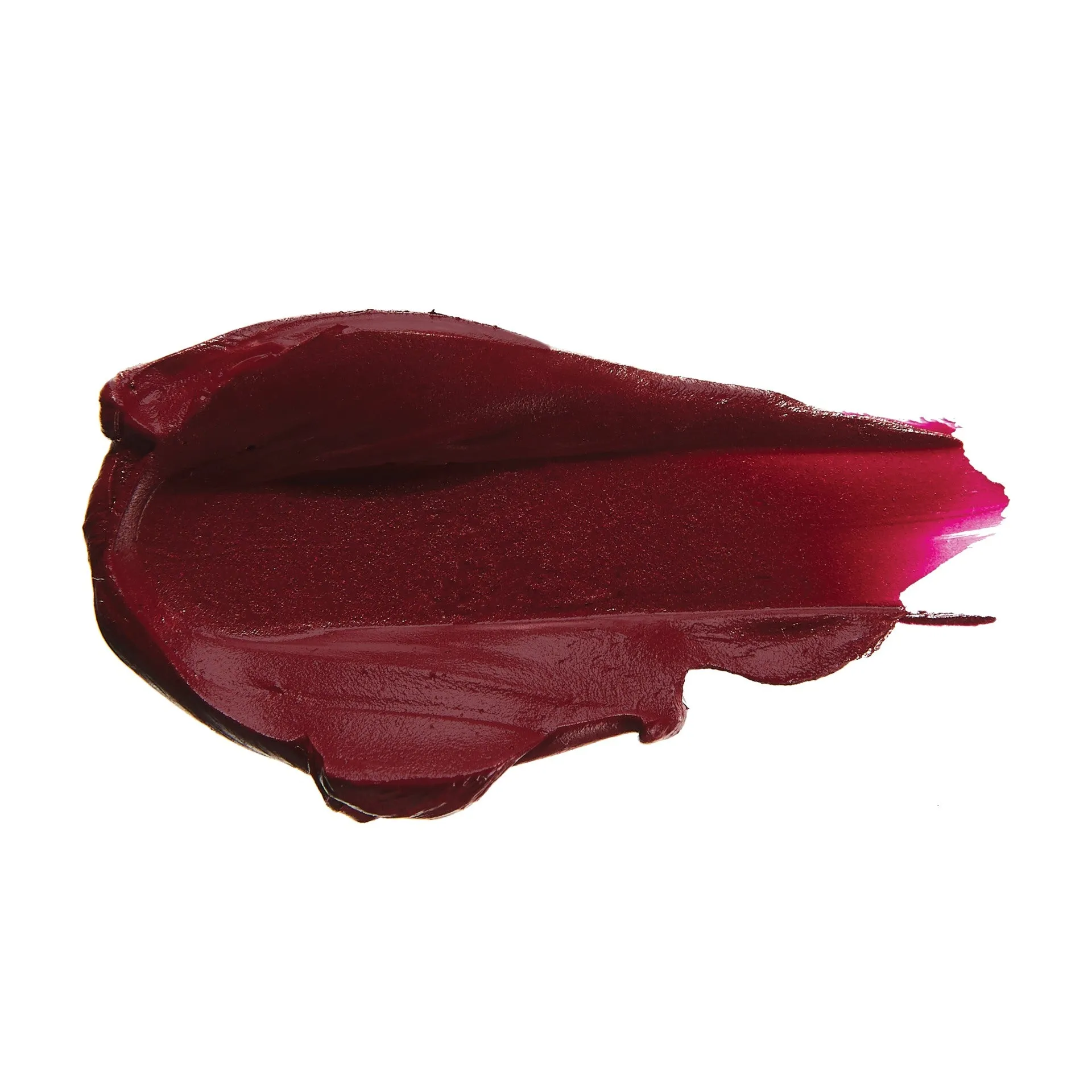 100% PURE - Fruit Pigmented® Cocoa Butter Matte Lipstick