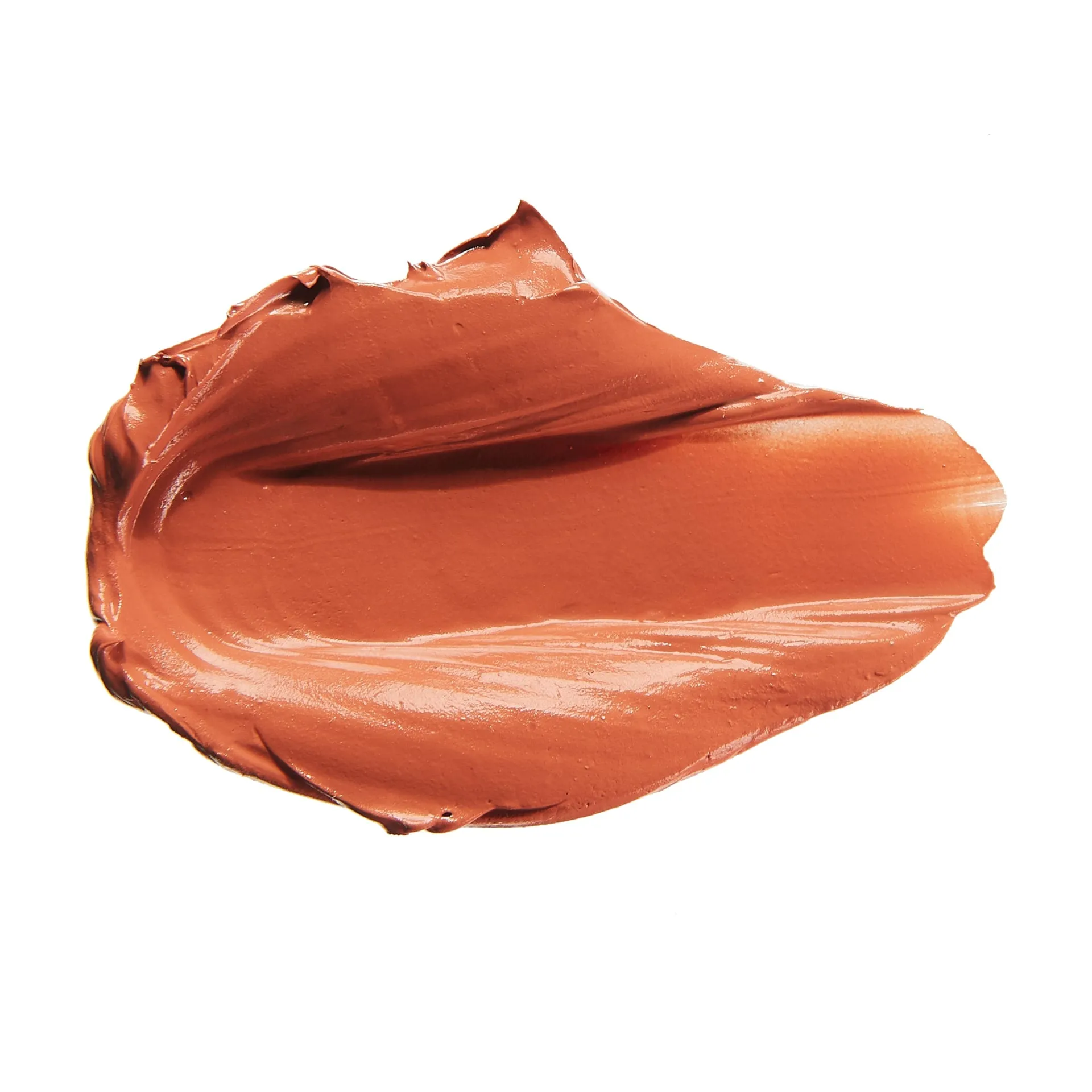 100% PURE - Fruit Pigmented® Cocoa Butter Matte Lipstick