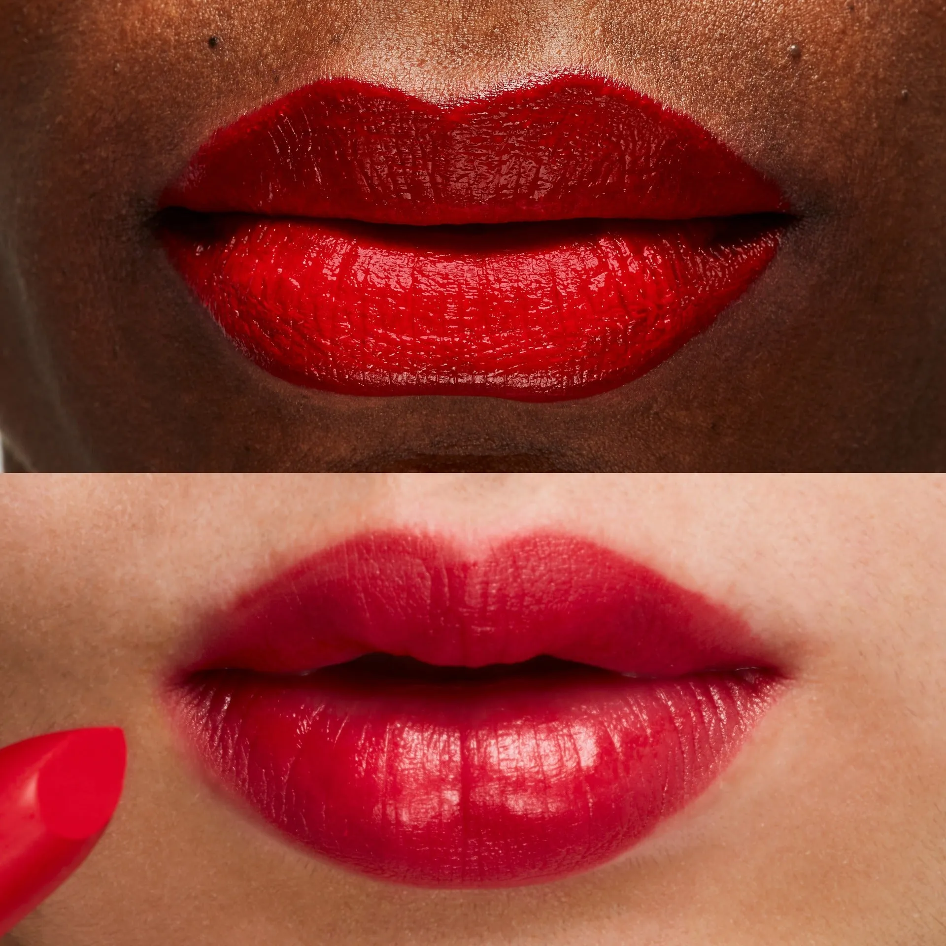 100% PURE - Fruit Pigmented® Cocoa Butter Matte Lipstick