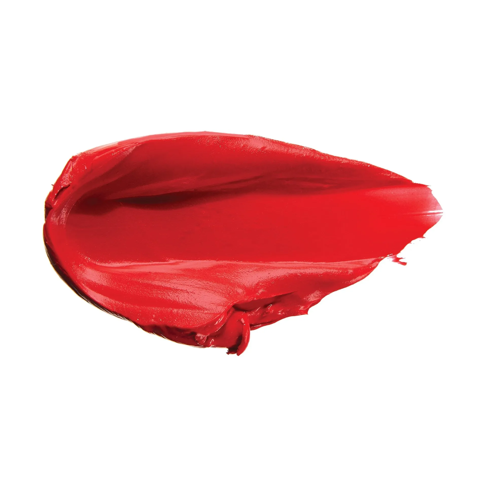 100% PURE - Fruit Pigmented® Cocoa Butter Matte Lipstick