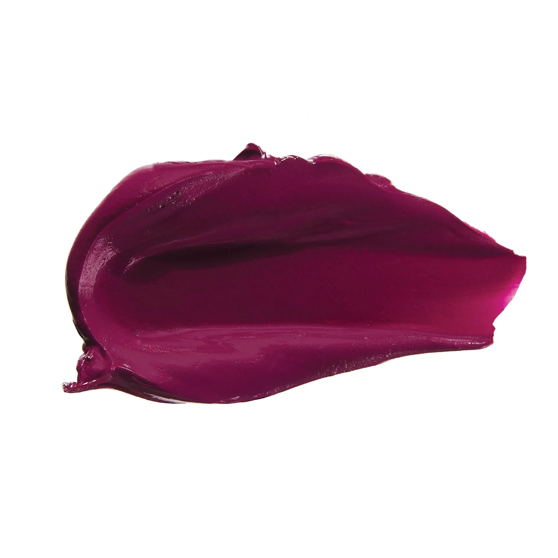 100% PURE - Fruit Pigmented® Cocoa Butter Matte Lipstick