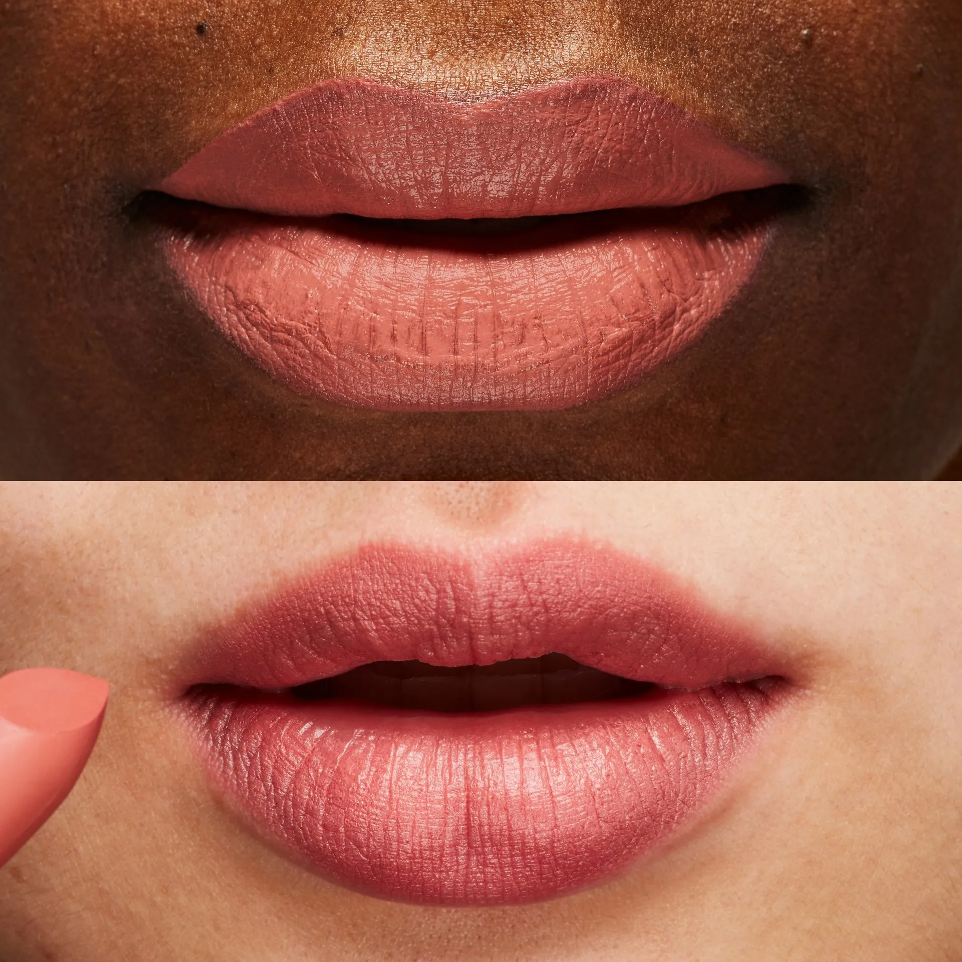 100% PURE - Fruit Pigmented® Cocoa Butter Matte Lipstick