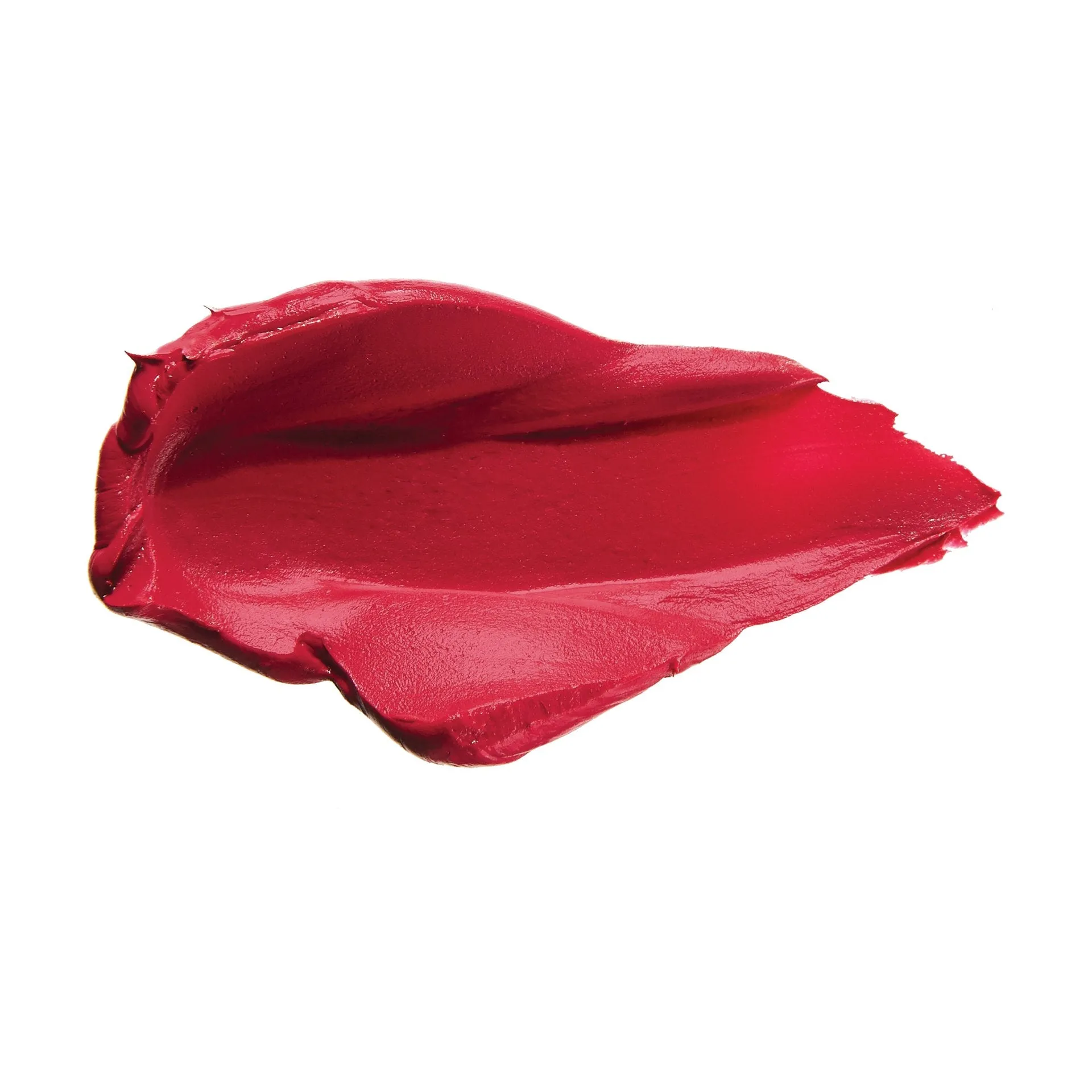 100% PURE - Fruit Pigmented® Cocoa Butter Matte Lipstick