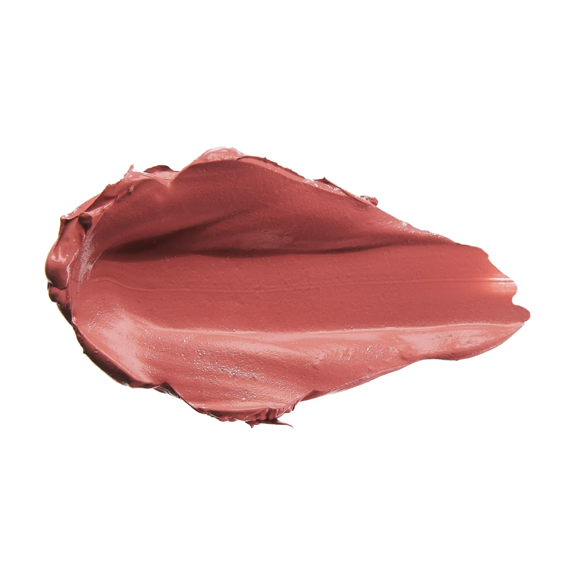 100% PURE - Fruit Pigmented® Cocoa Butter Matte Lipstick