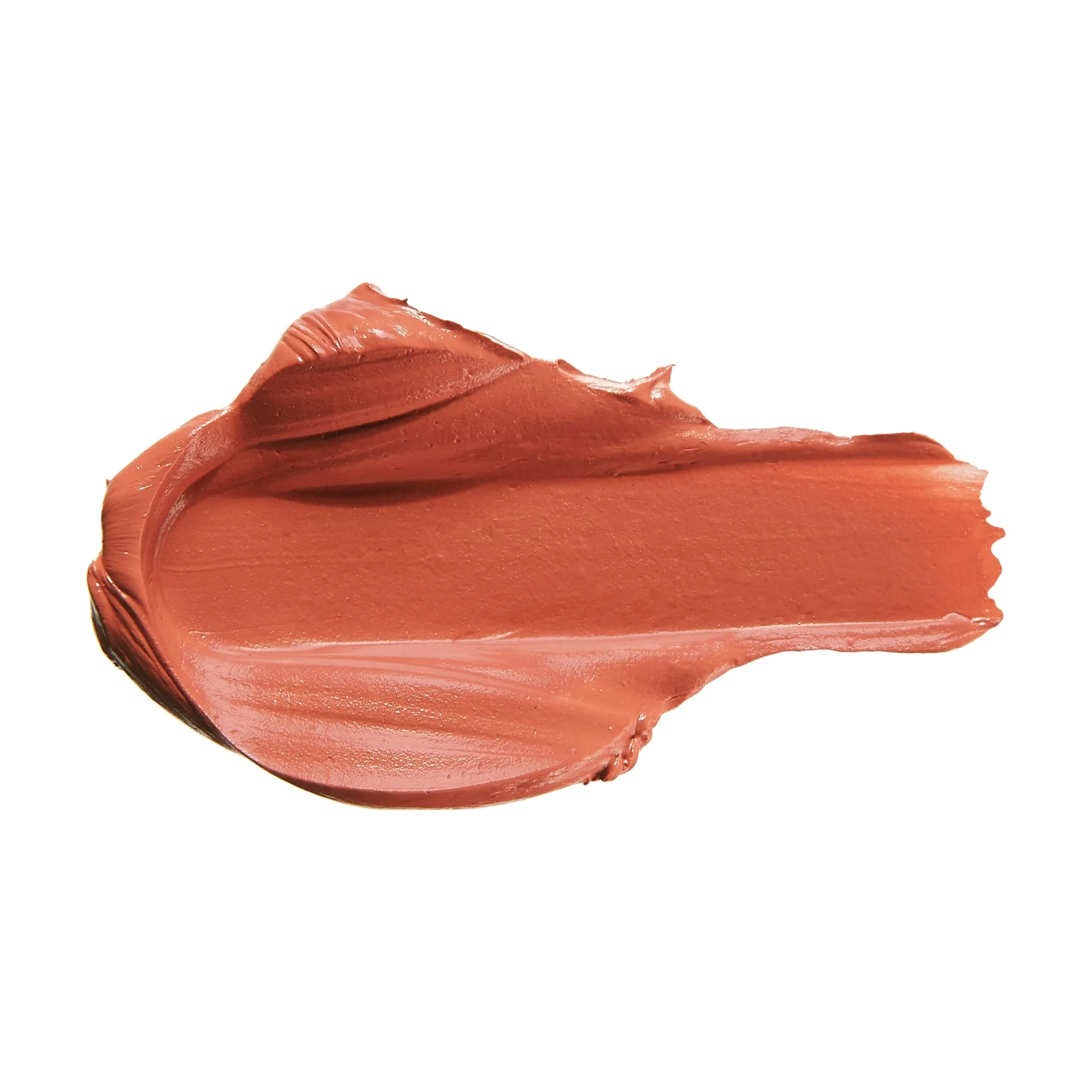 100% PURE - Fruit Pigmented® Cocoa Butter Matte Lipstick