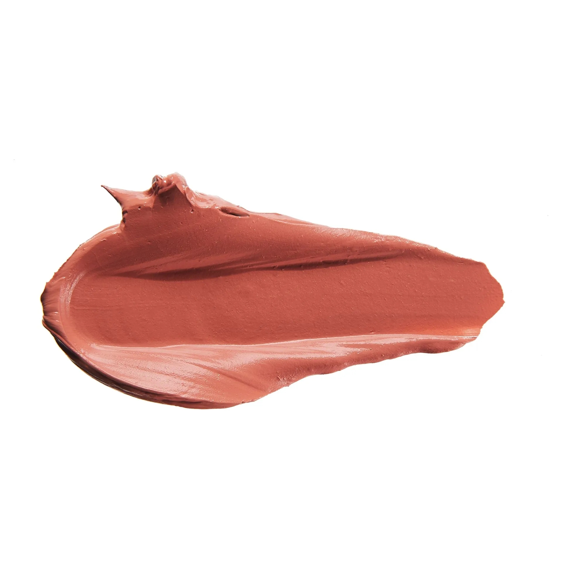 100% PURE - Fruit Pigmented® Cocoa Butter Matte Lipstick