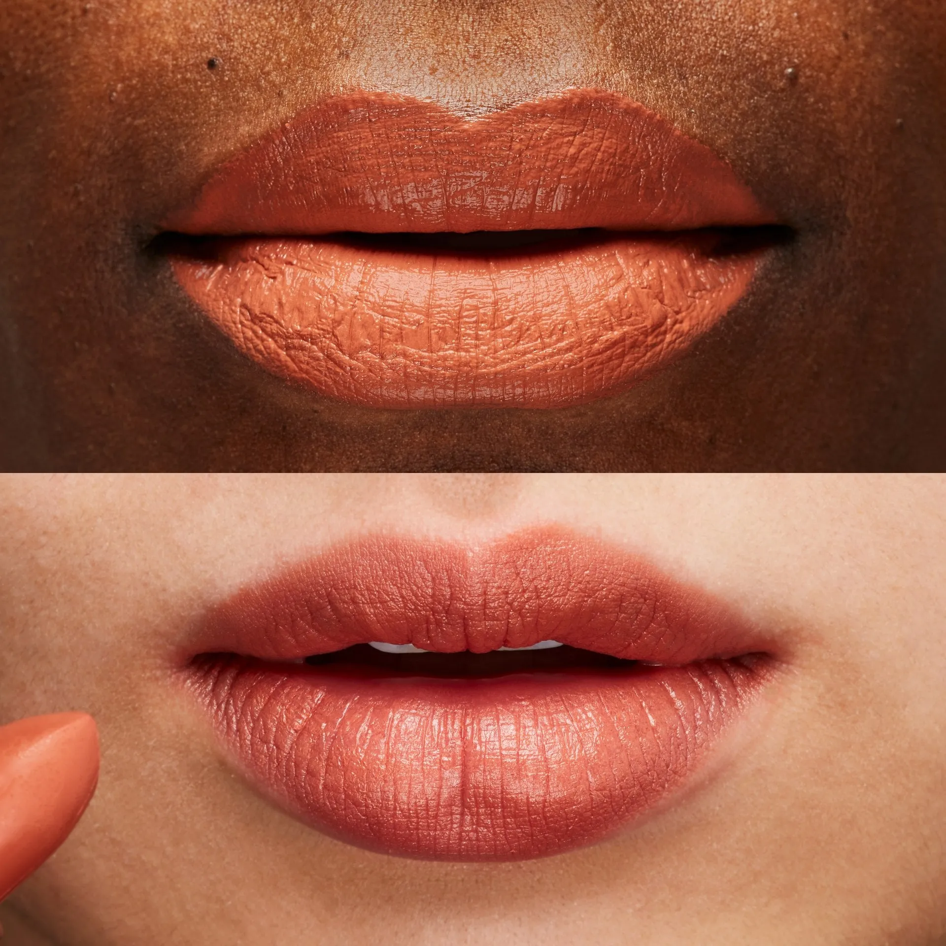 100% PURE - Fruit Pigmented® Cocoa Butter Matte Lipstick