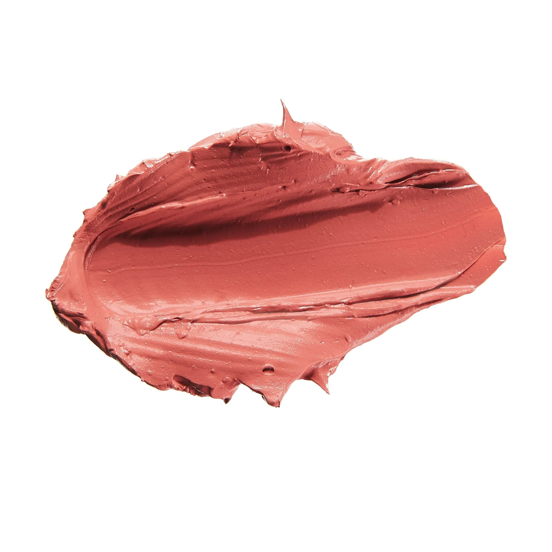 100% PURE - Fruit Pigmented® Cocoa Butter Matte Lipstick