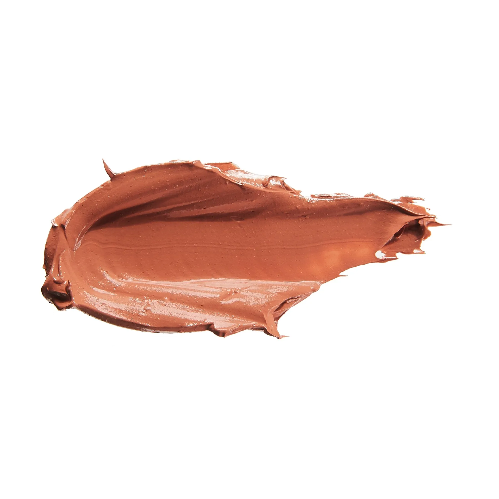 100% PURE - Fruit Pigmented® Cocoa Butter Matte Lipstick