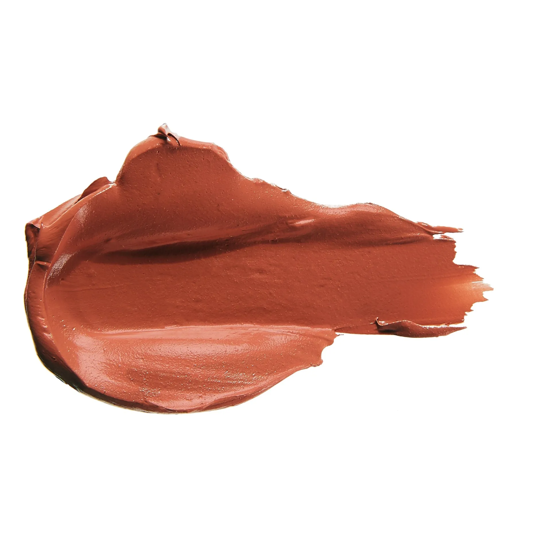 100% PURE - Fruit Pigmented® Cocoa Butter Matte Lipstick