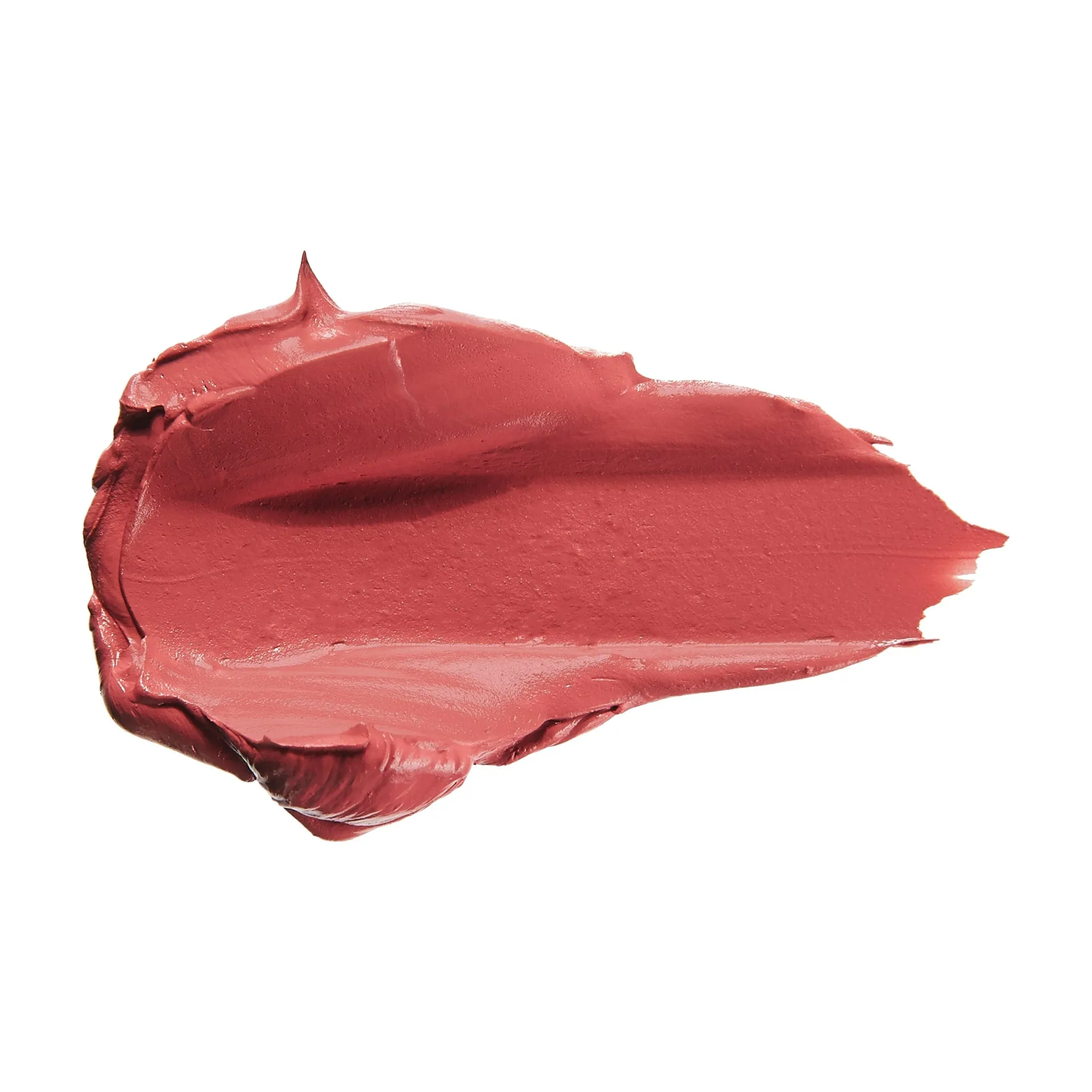 100% PURE - Fruit Pigmented® Cocoa Butter Matte Lipstick