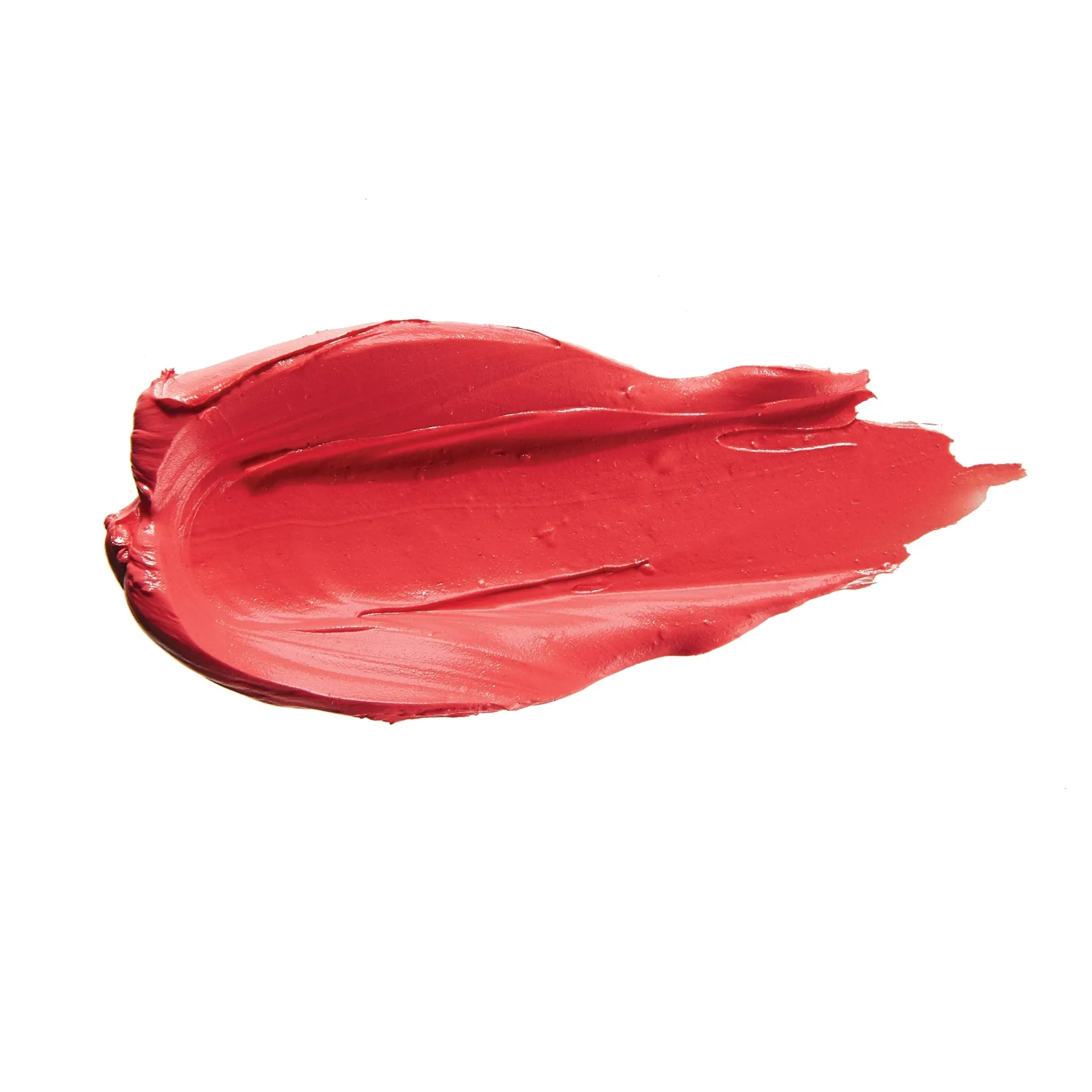 100% PURE - Fruit Pigmented® Cocoa Butter Matte Lipstick