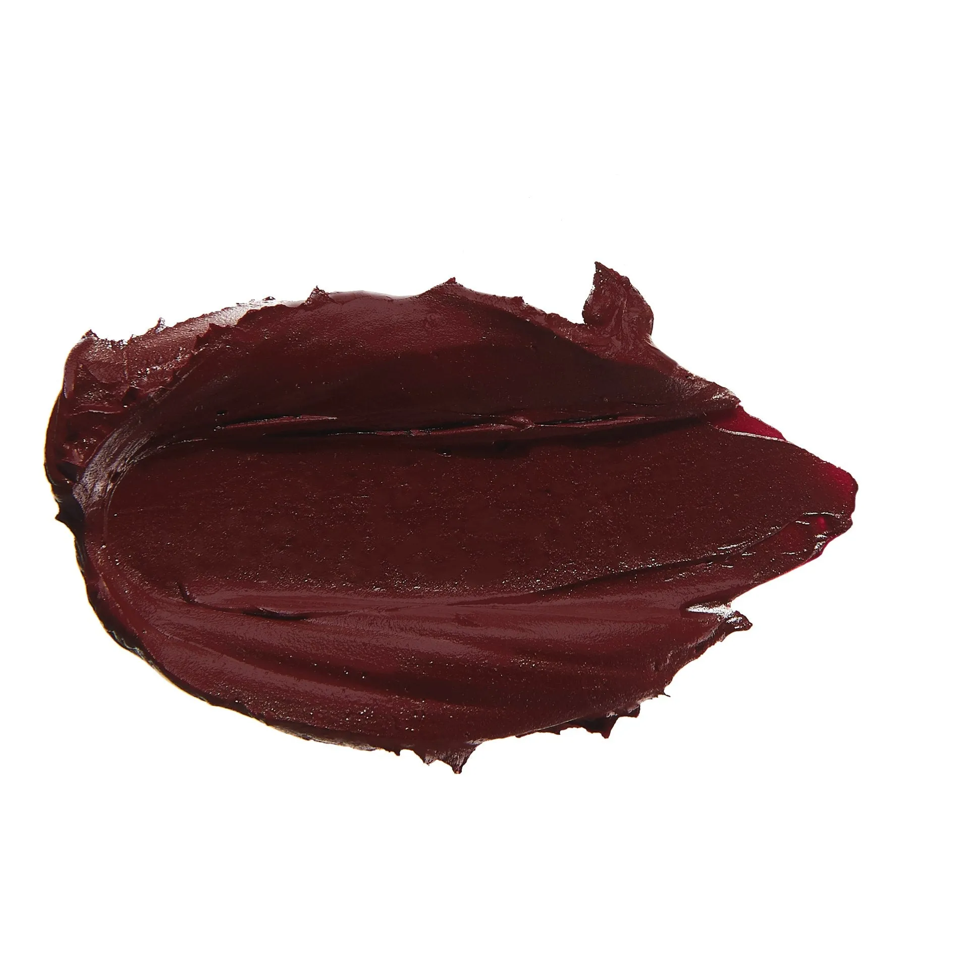 100% PURE - Fruit Pigmented® Cocoa Butter Matte Lipstick