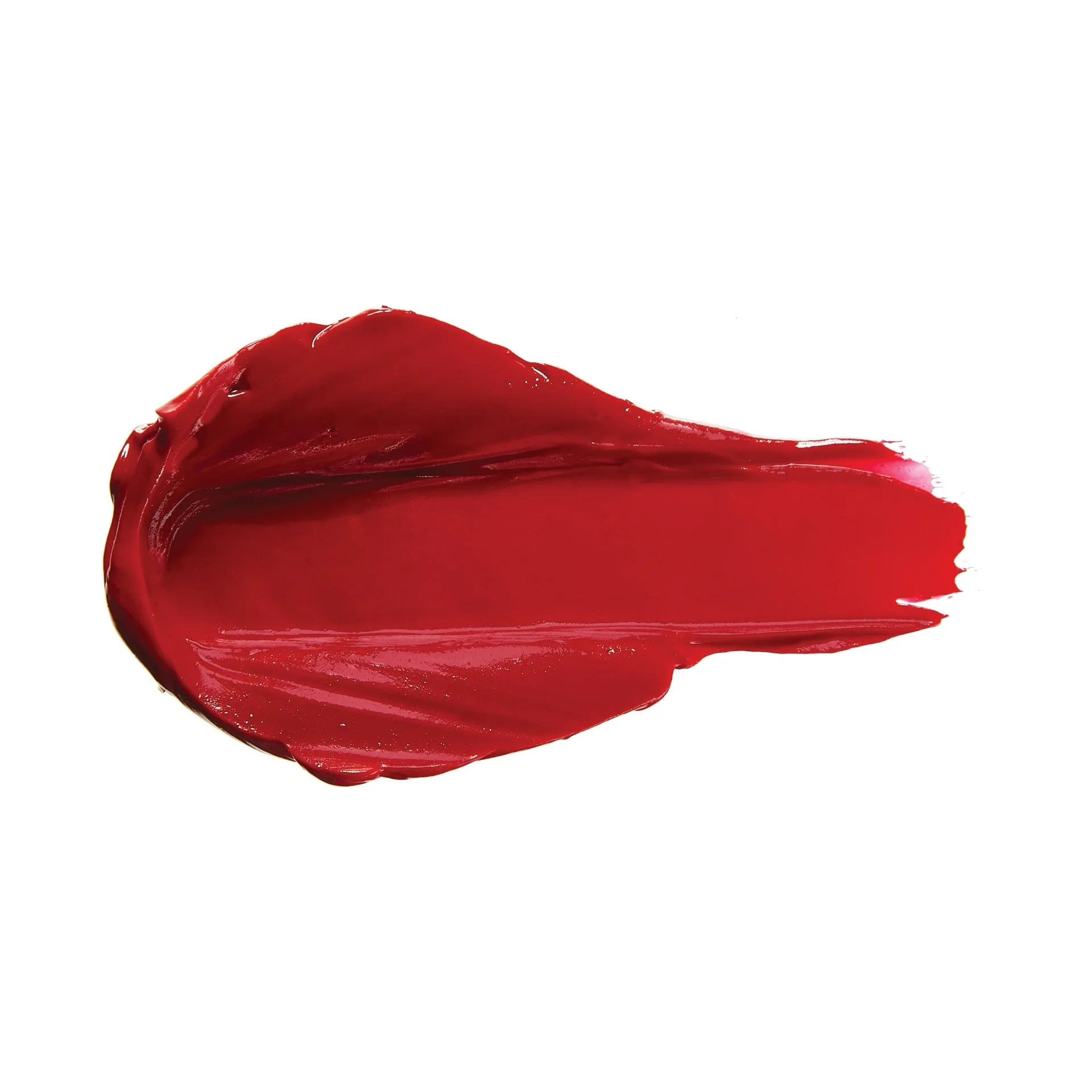 100% PURE - Fruit Pigmented® Cocoa Butter Matte Lipstick