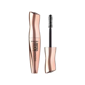 Volumizing Mascaras