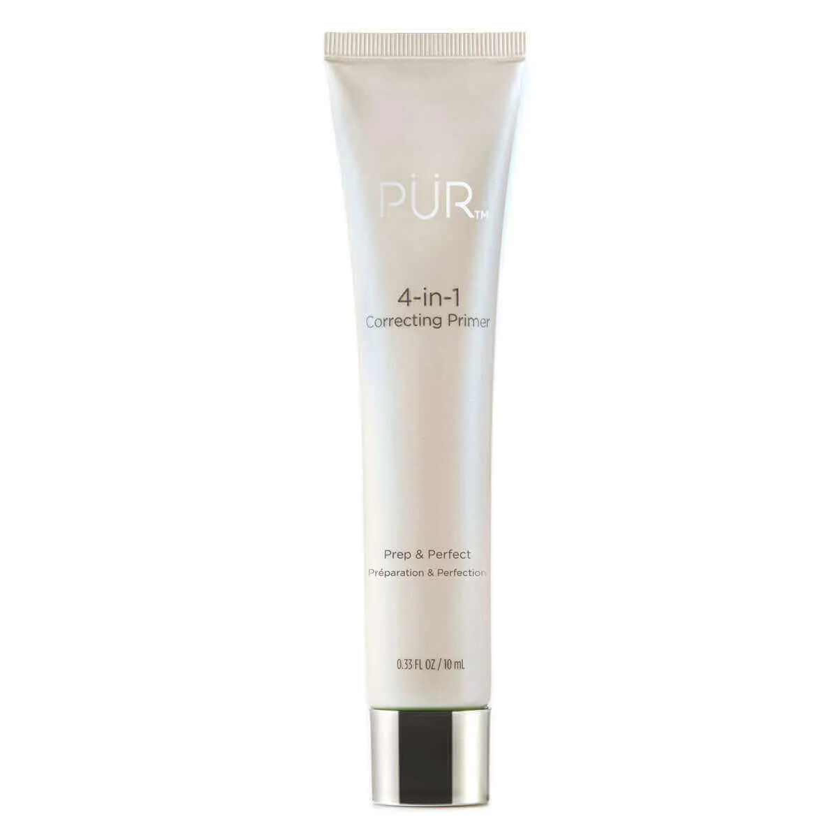 4-in-1 Correcting Primer Prep & Perfect Mini