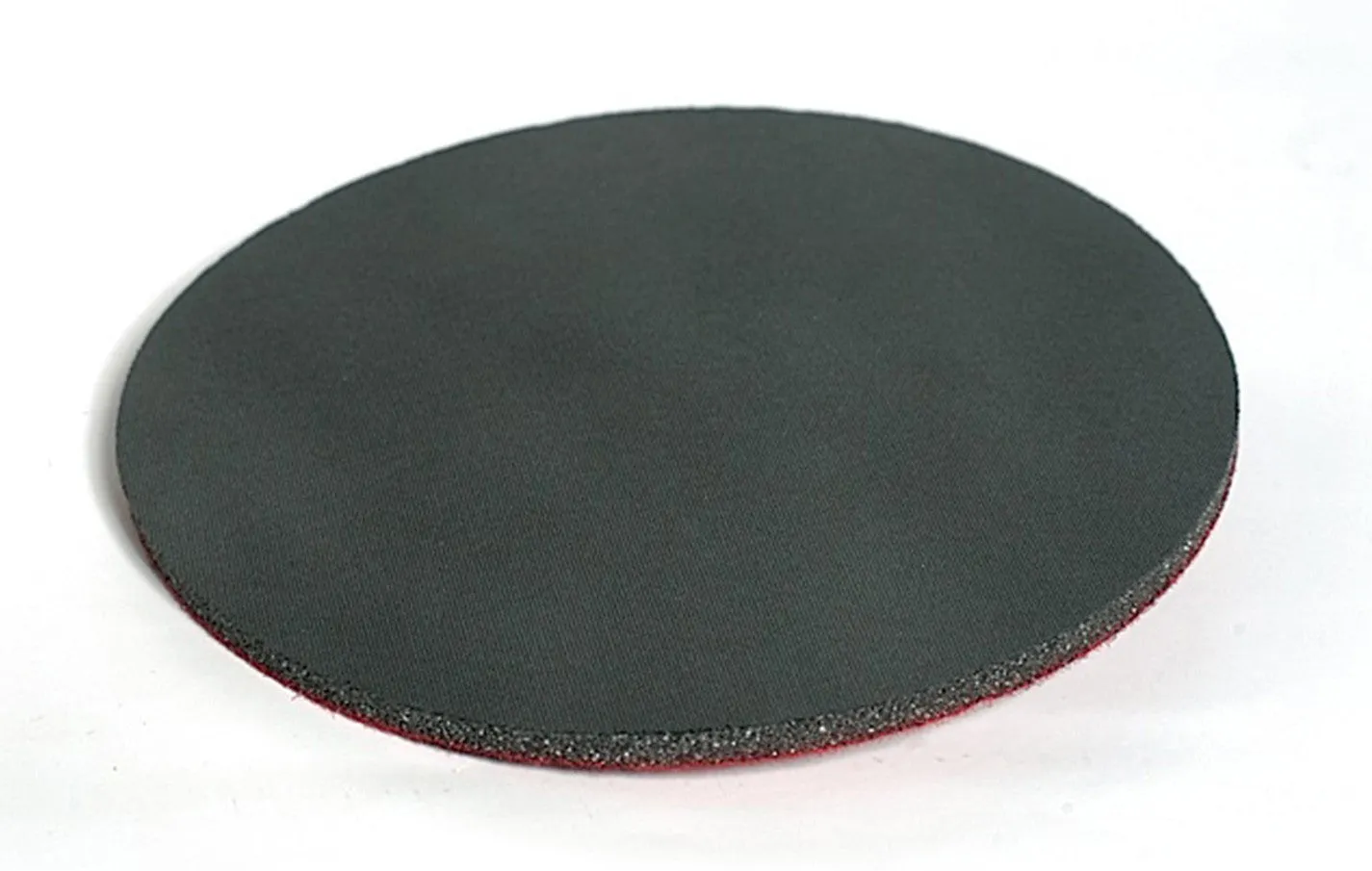 Abrasive Disc - Mirka Abralon Foam Grip (Package of 20), Various Sizes and Grits