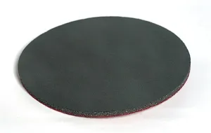 Abrasive Disc - Mirka Abralon Foam Grip (Package of 20), Various Sizes and Grits