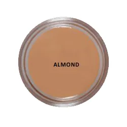 Aloe Liquid Foundation Samples