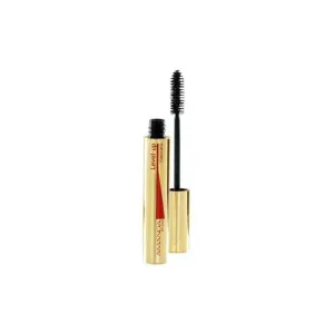 Amanda Milano Level Up Mascara - Black