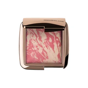 AMBIENT LIGHTING BLUSH