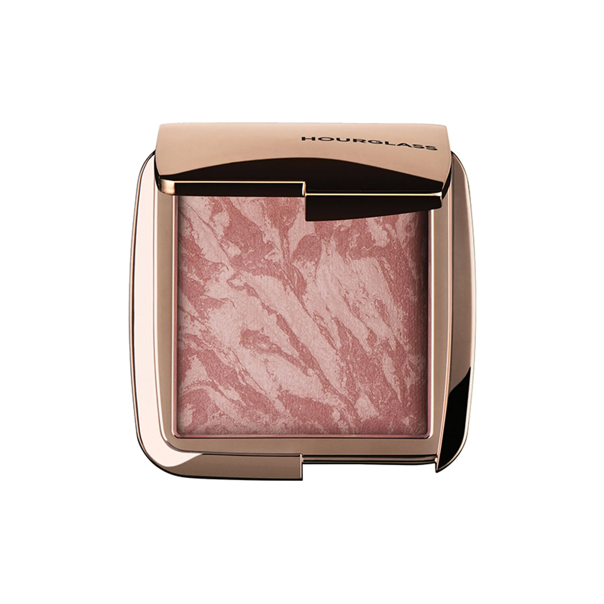 AMBIENT LIGHTING BLUSH