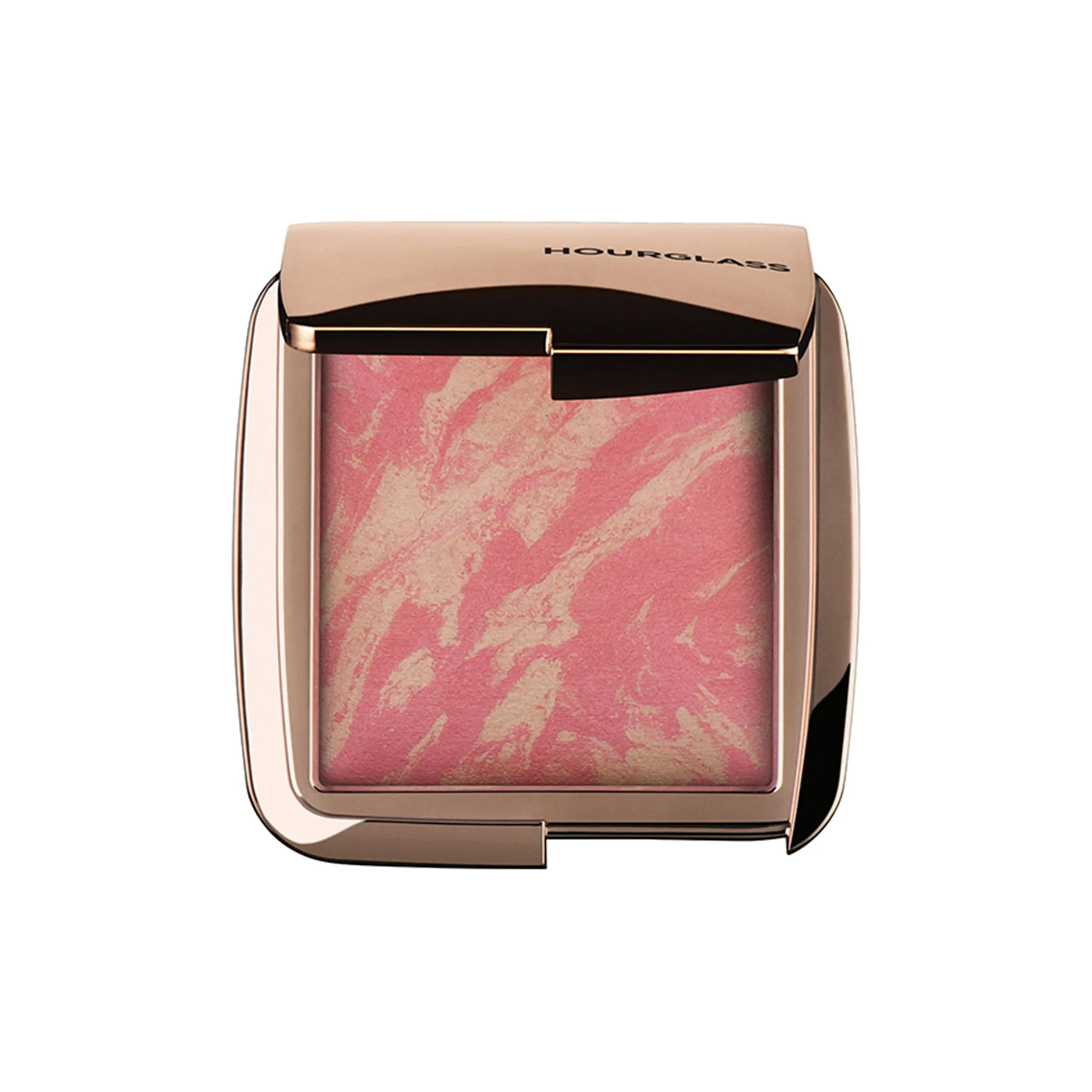 AMBIENT LIGHTING BLUSH