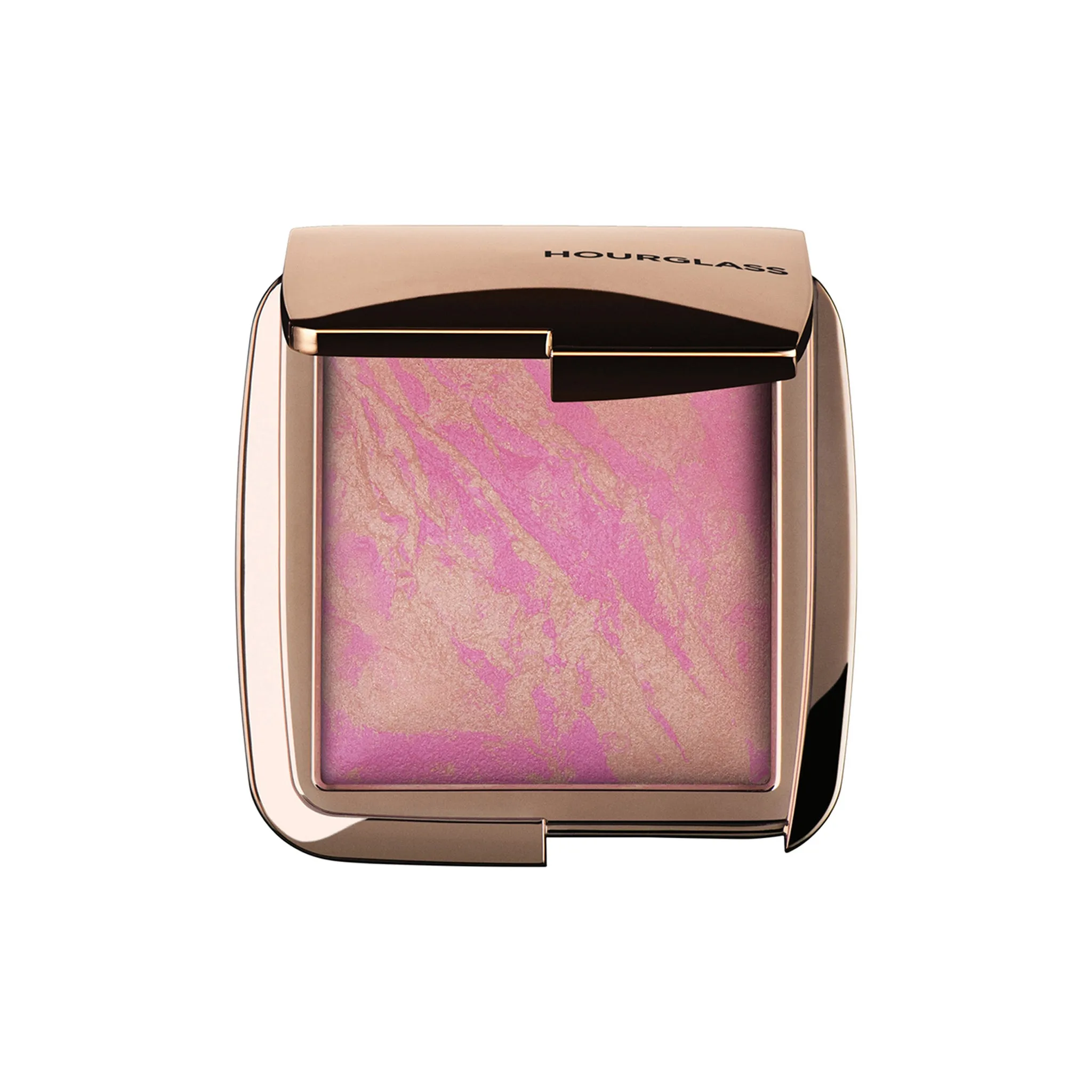 AMBIENT LIGHTING BLUSH