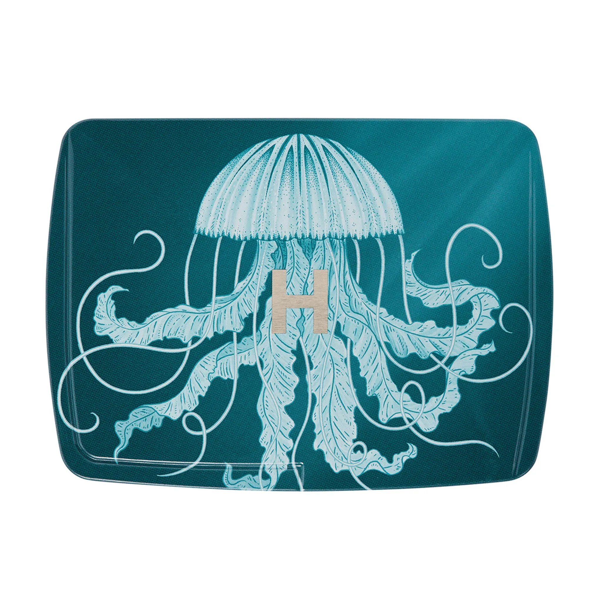 AMBIENT LIGHTING EDIT UNLOCKED - JELLYFISH