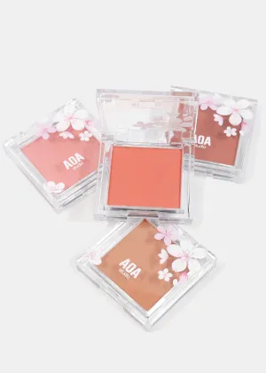 AOA Cherry Blossom Powder Blushes