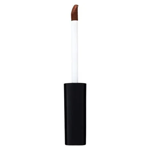 Australis Fresh & Flawless Conceal and Contour Concealer