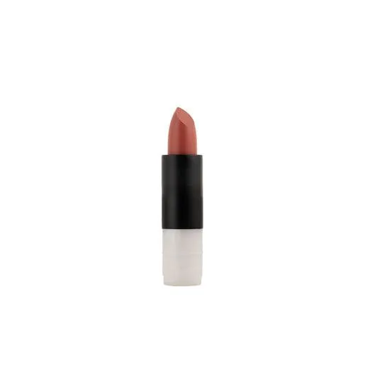 Australis Refillable Lipstick Trance