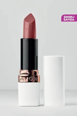 Avon Specially Designed Ultra Creamy Lipstick