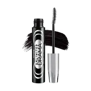 Avon Unlimited Drama Instant Lift Mascara