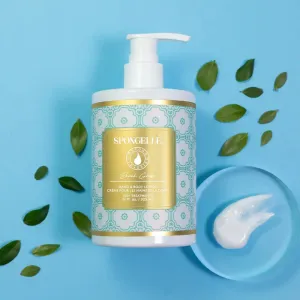 Beach Grass Hand & Body Lotion