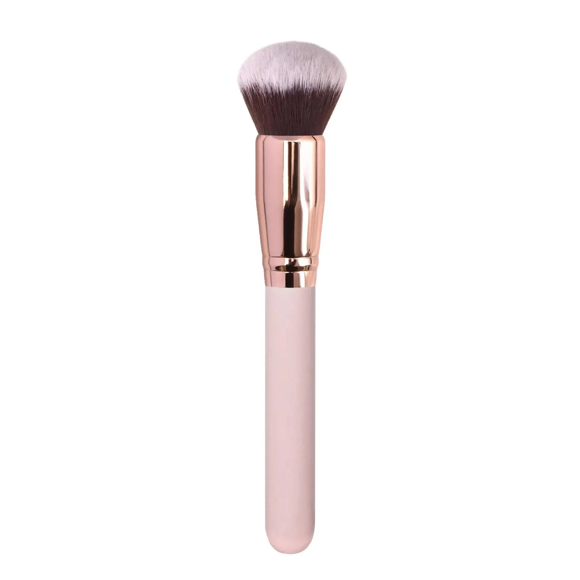 Beauty Brush Set: Achieve Flawless Makeup Looks