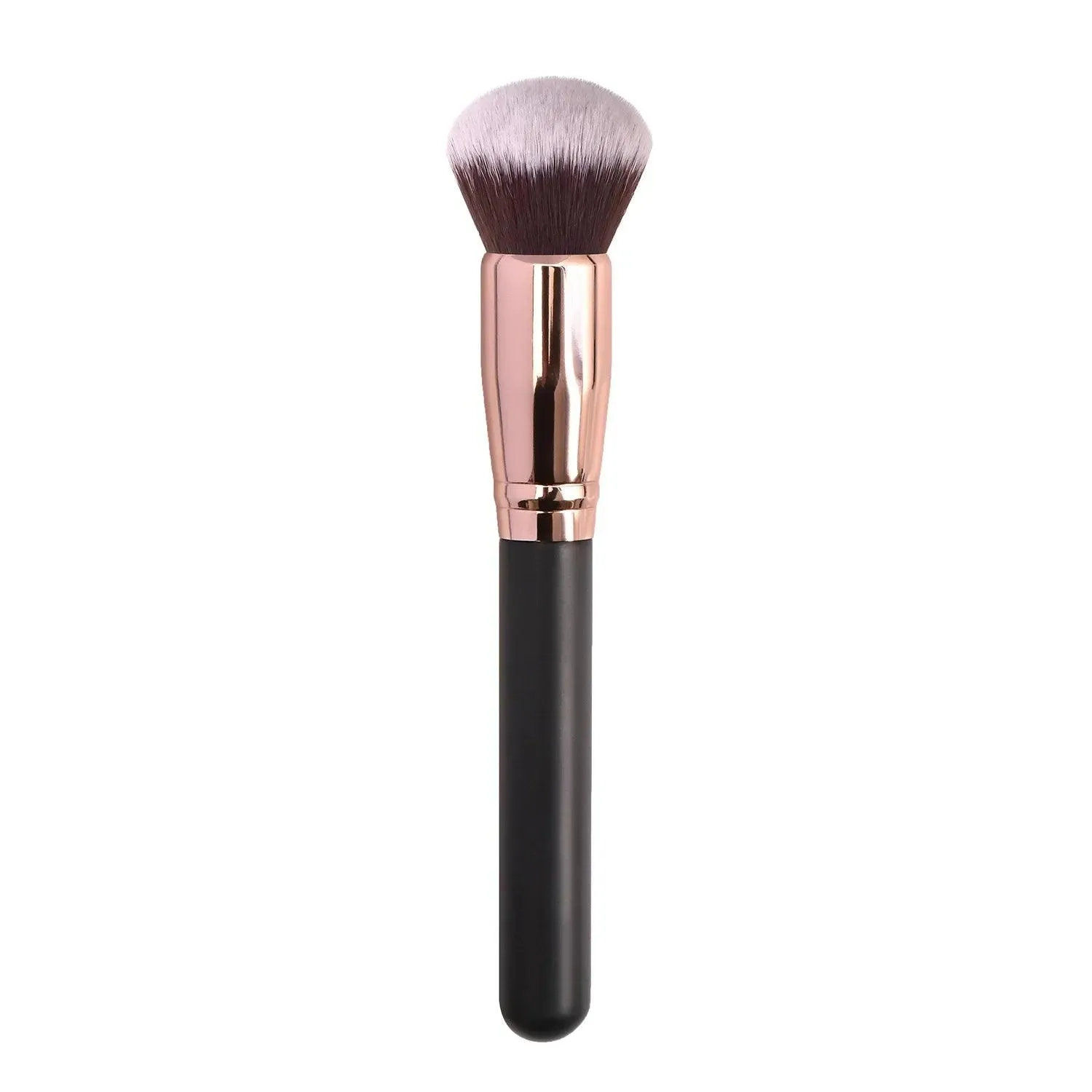 Beauty Brush Set: Achieve Flawless Makeup Looks