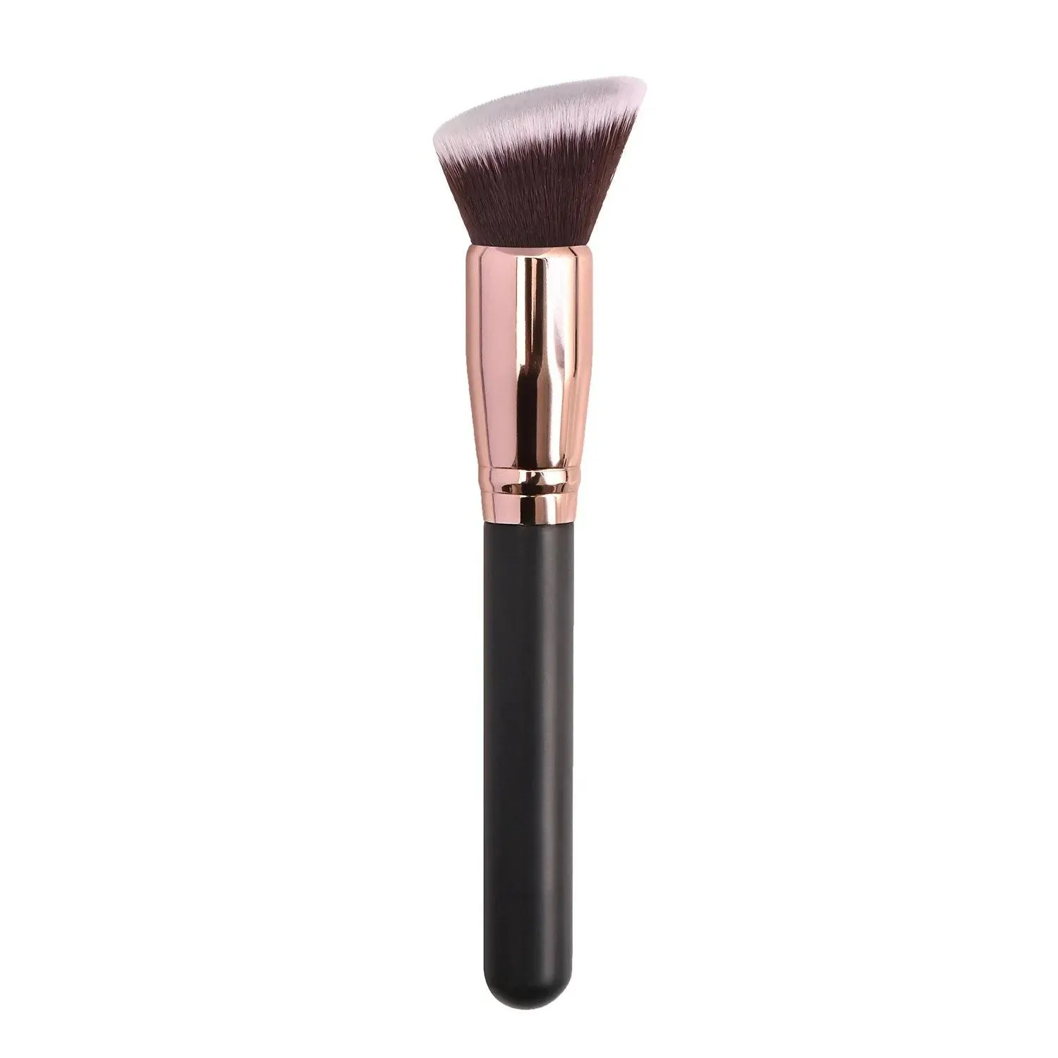 Beauty Brush Set: Achieve Flawless Makeup Looks