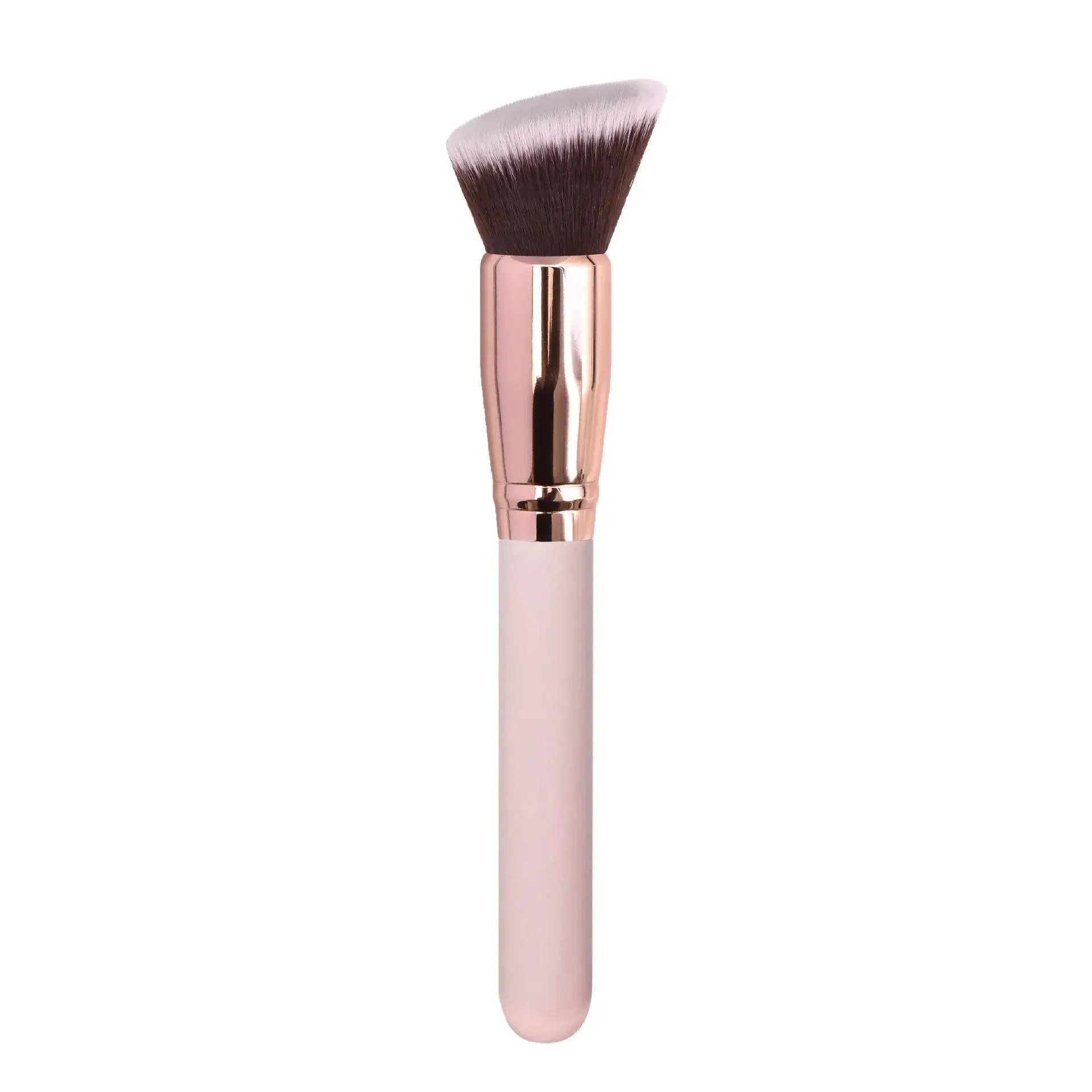 Beauty Brush Set: Achieve Flawless Makeup Looks