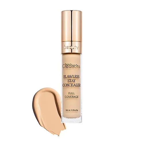 Beauty Creations Flawless Stay Concealer/C5