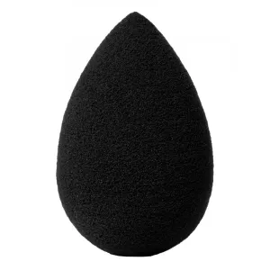 BEAUTYBLENDER - BLACK