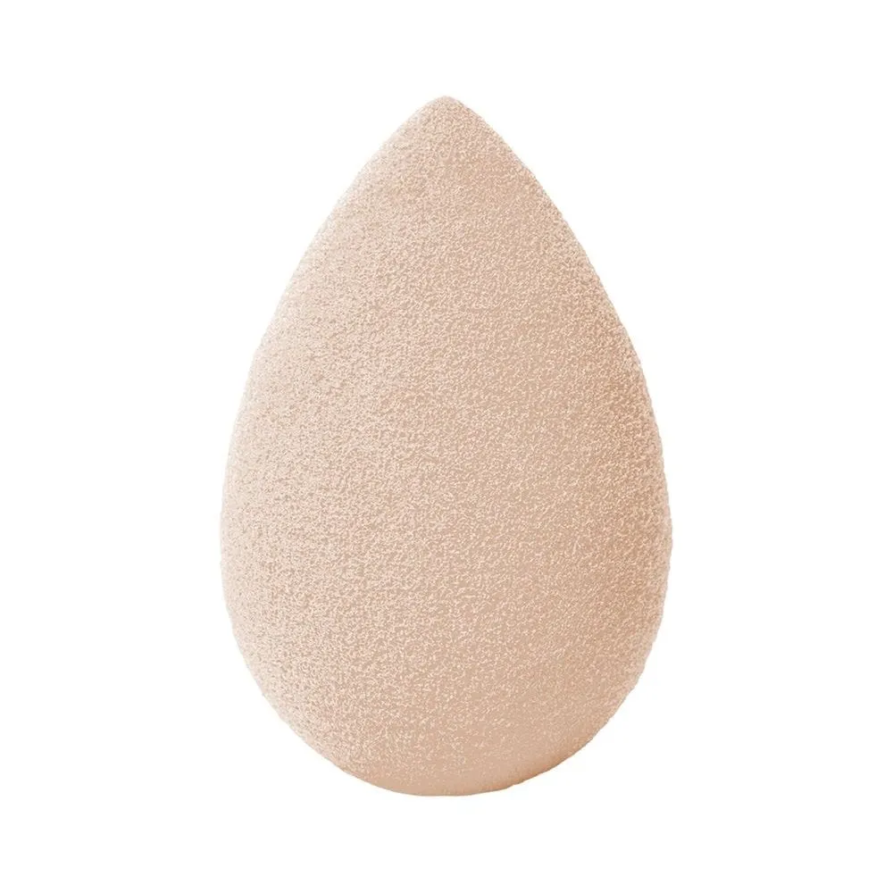 BEAUTYBLENDER - NUDE