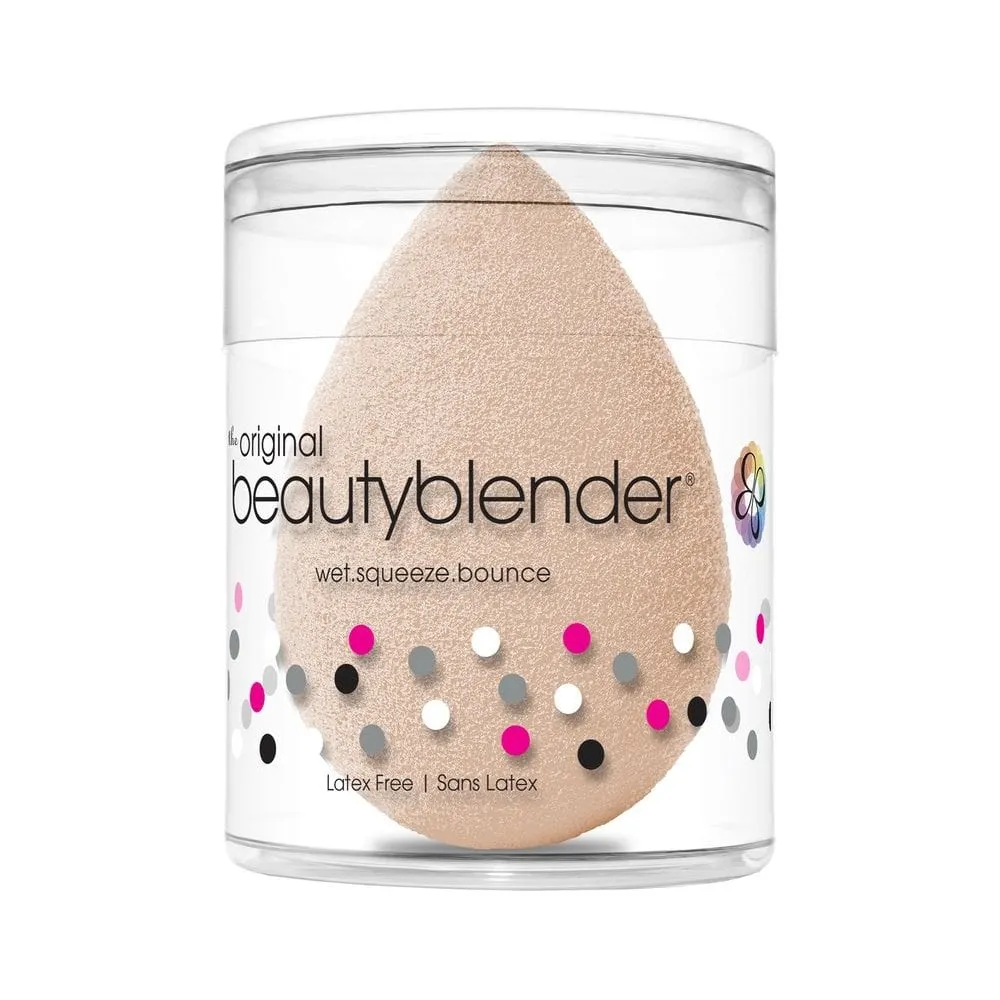 BEAUTYBLENDER - NUDE