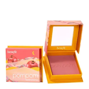 Benefit Cosmetics PomPom Blush