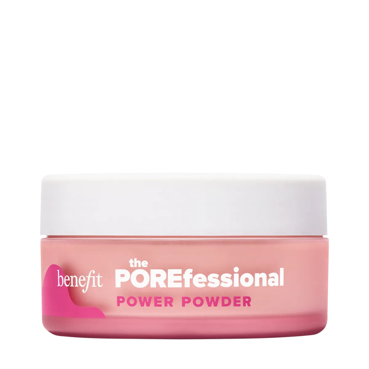 Benefit The Porefessional Power Powder