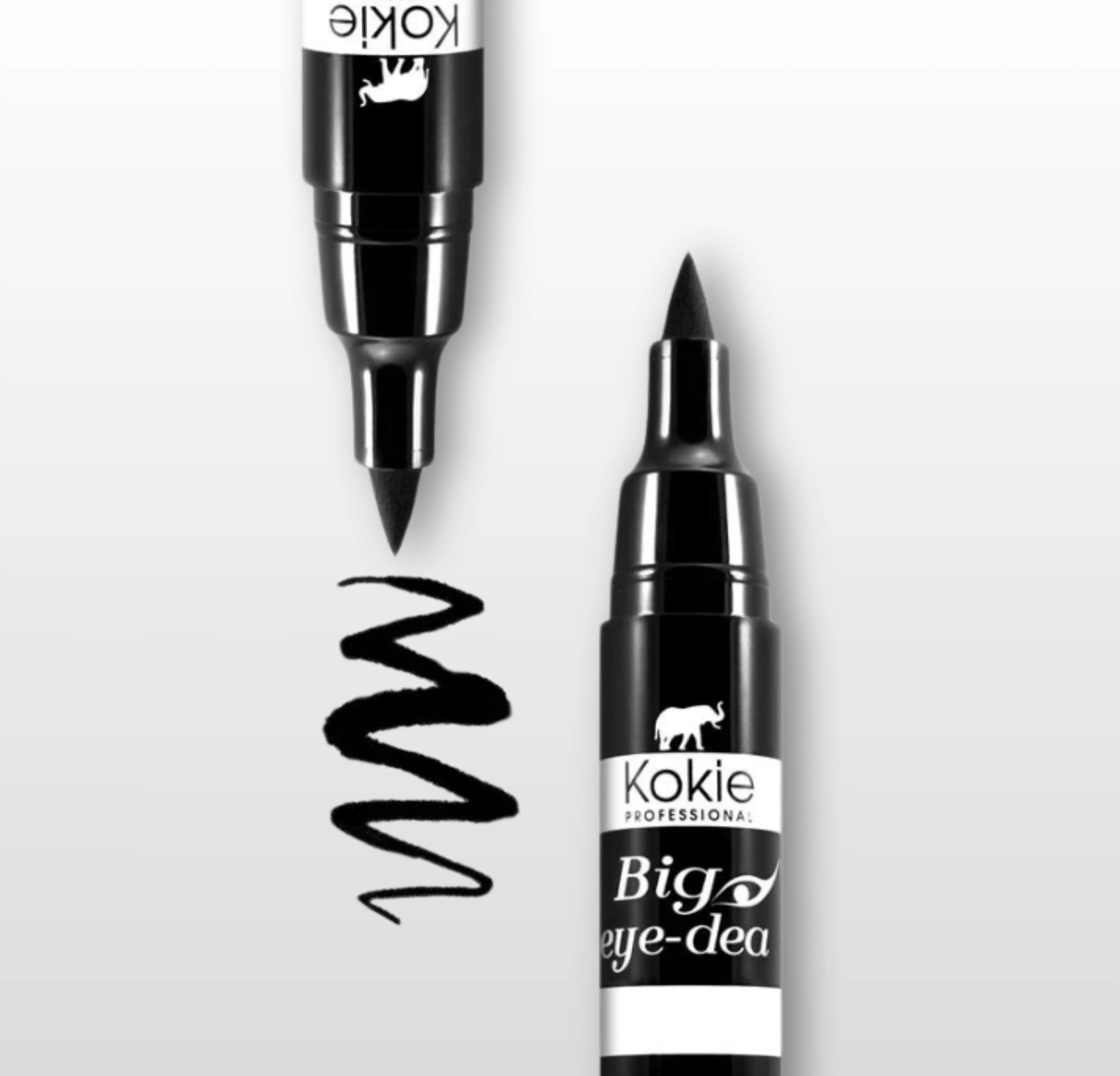 BIG EYE-DEA JUMBO LIQUID LINER